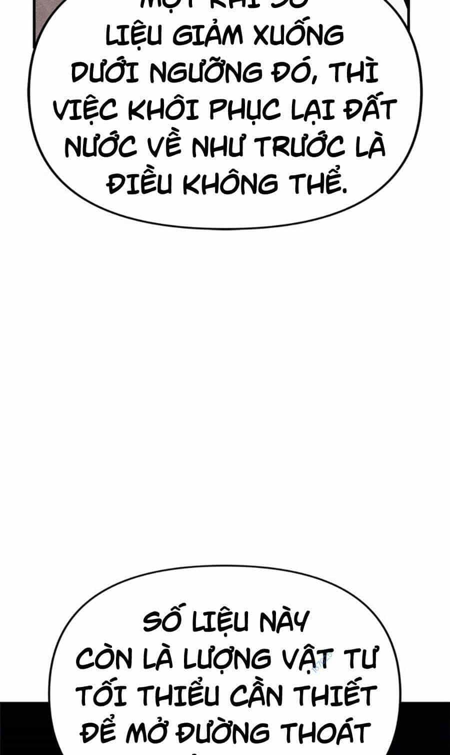 Xác Sống Và Sát Nhân - Chương 29 - ảnh 87