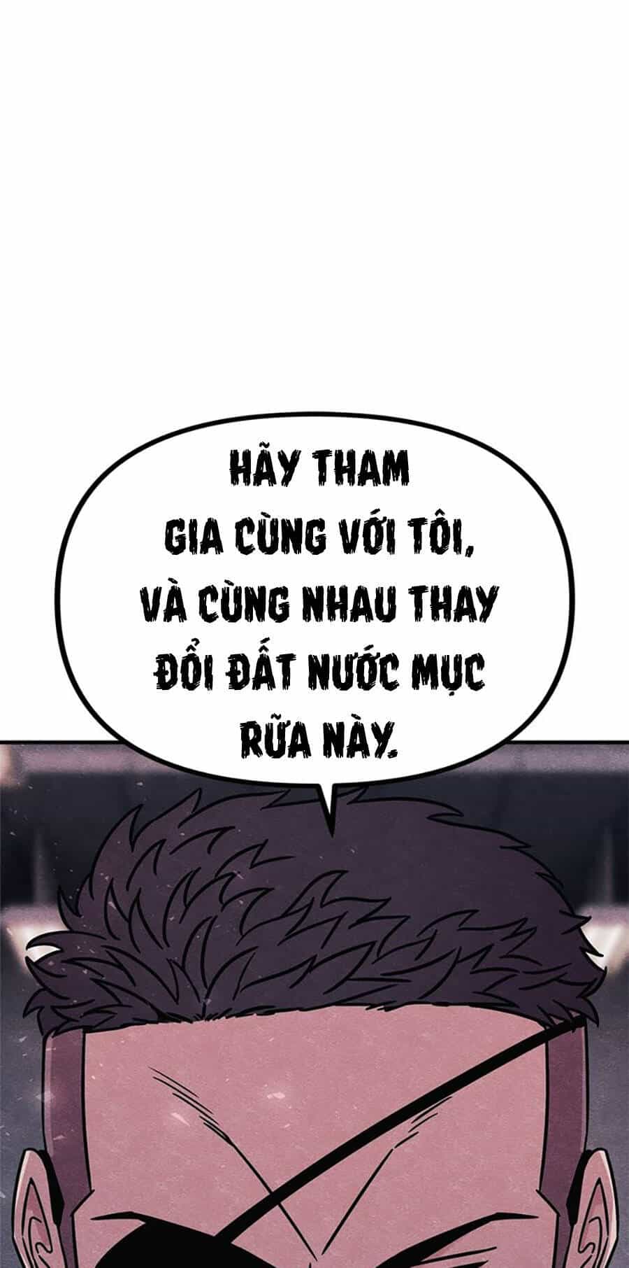 Xác Sống Và Sát Nhân - Chương 29 - ảnh 9