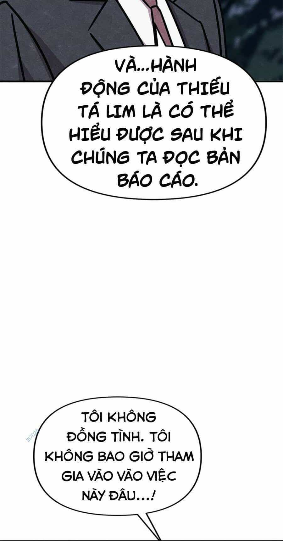 Xác Sống Và Sát Nhân - Chương 29 - ảnh 99