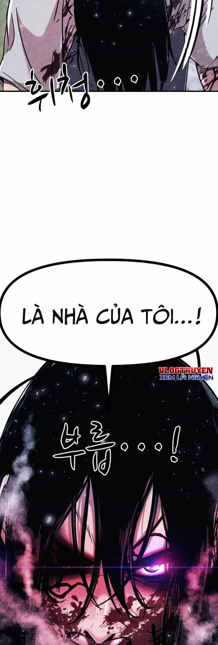 Xác Sống Và Sát Nhân - Chương 3 - ảnh 28