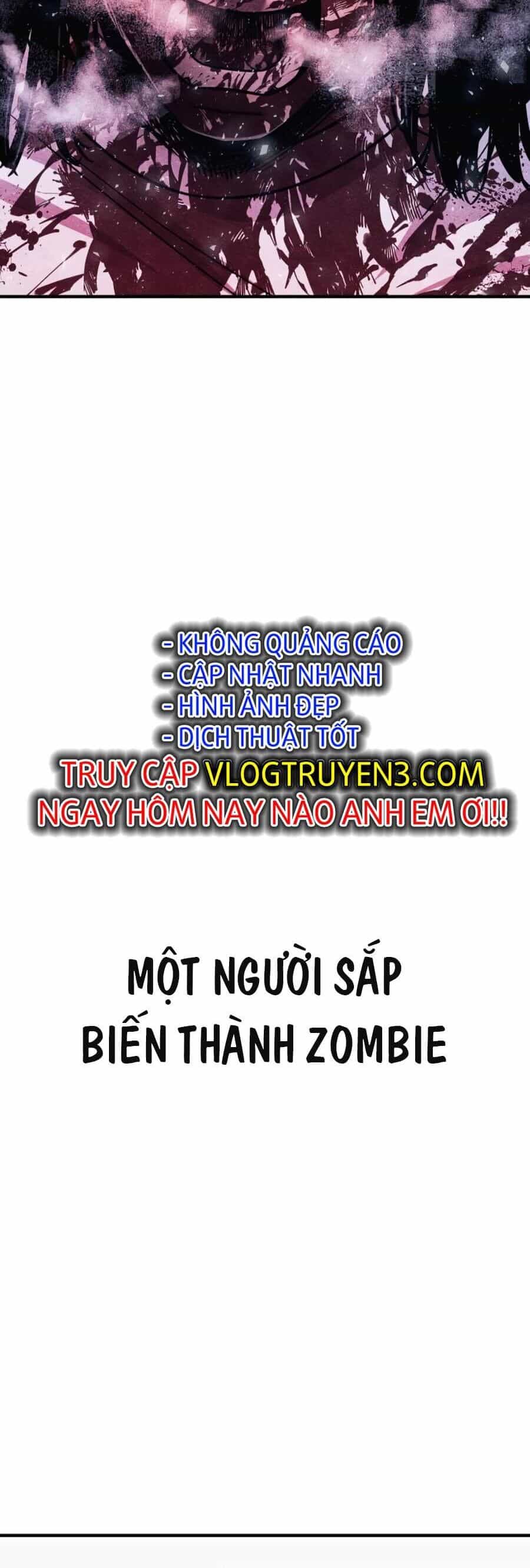 Xác Sống Và Sát Nhân - Chương 3 - ảnh 29