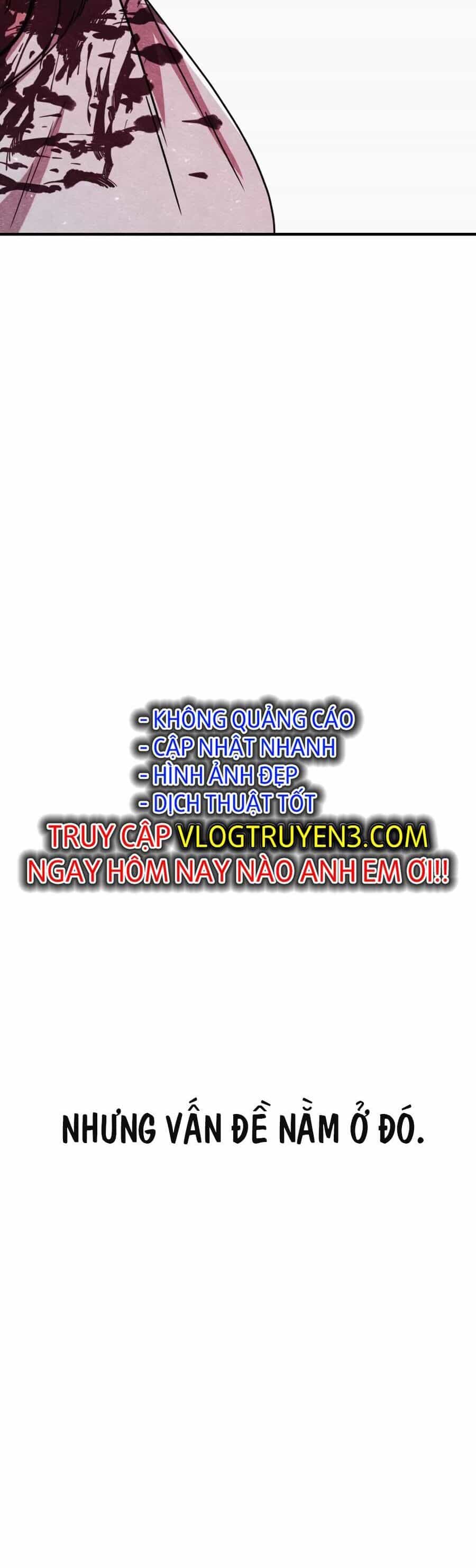Xác Sống Và Sát Nhân - Chương 3 - ảnh 31