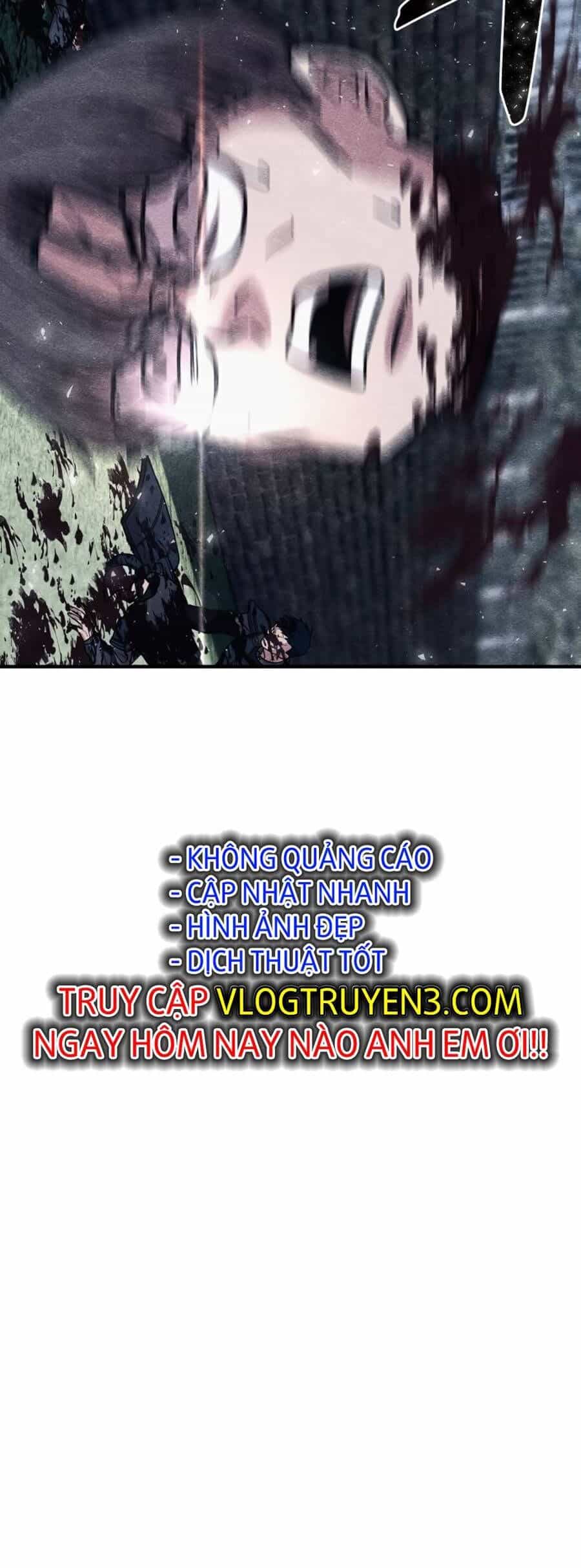 Xác Sống Và Sát Nhân - Chương 3 - ảnh 56