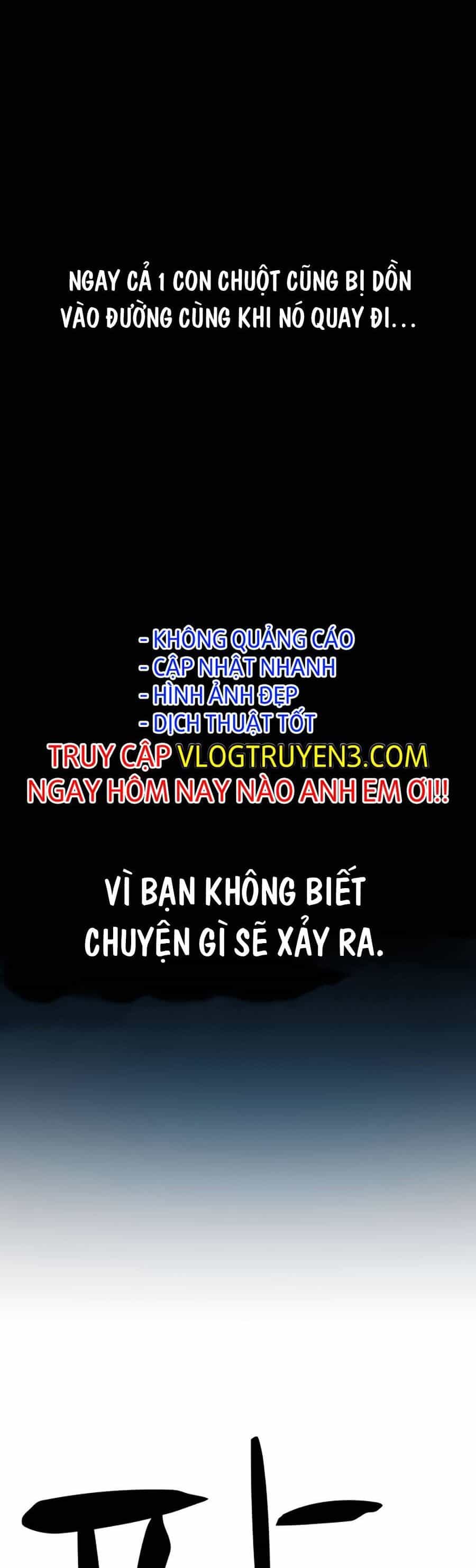 Xác Sống Và Sát Nhân - Chương 3 - ảnh 7