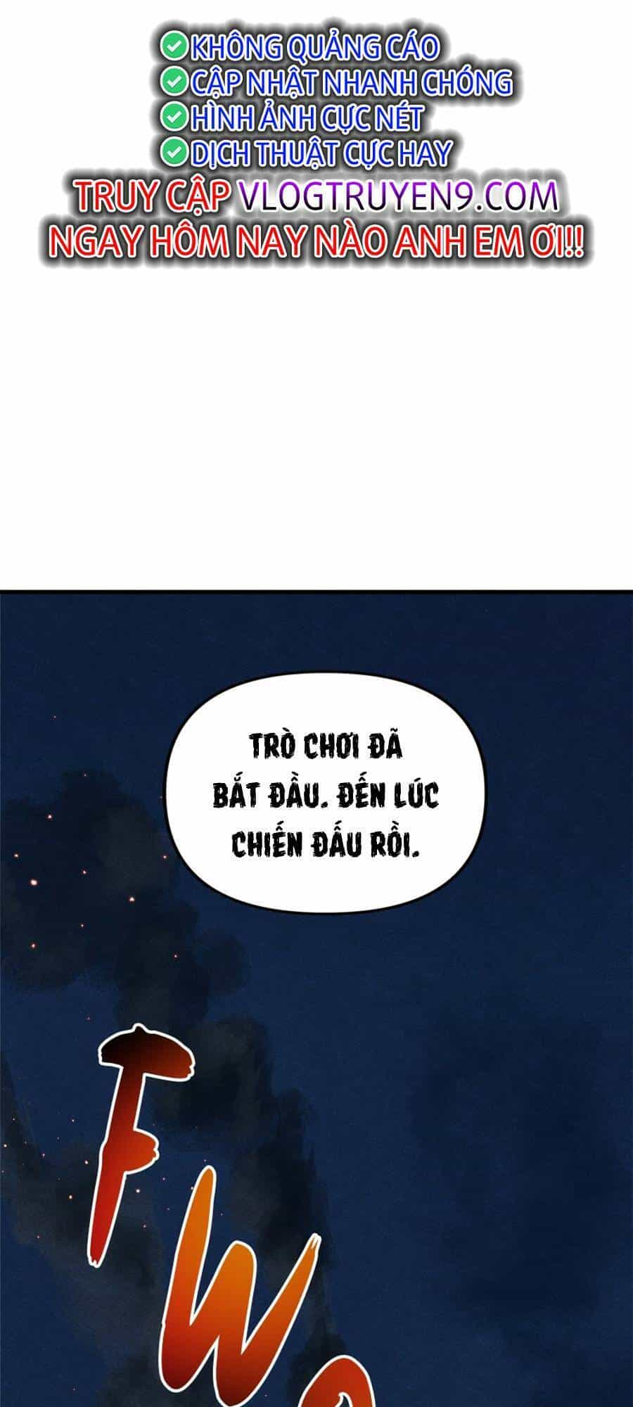 Xác Sống Và Sát Nhân - Chương 31 - ảnh 102