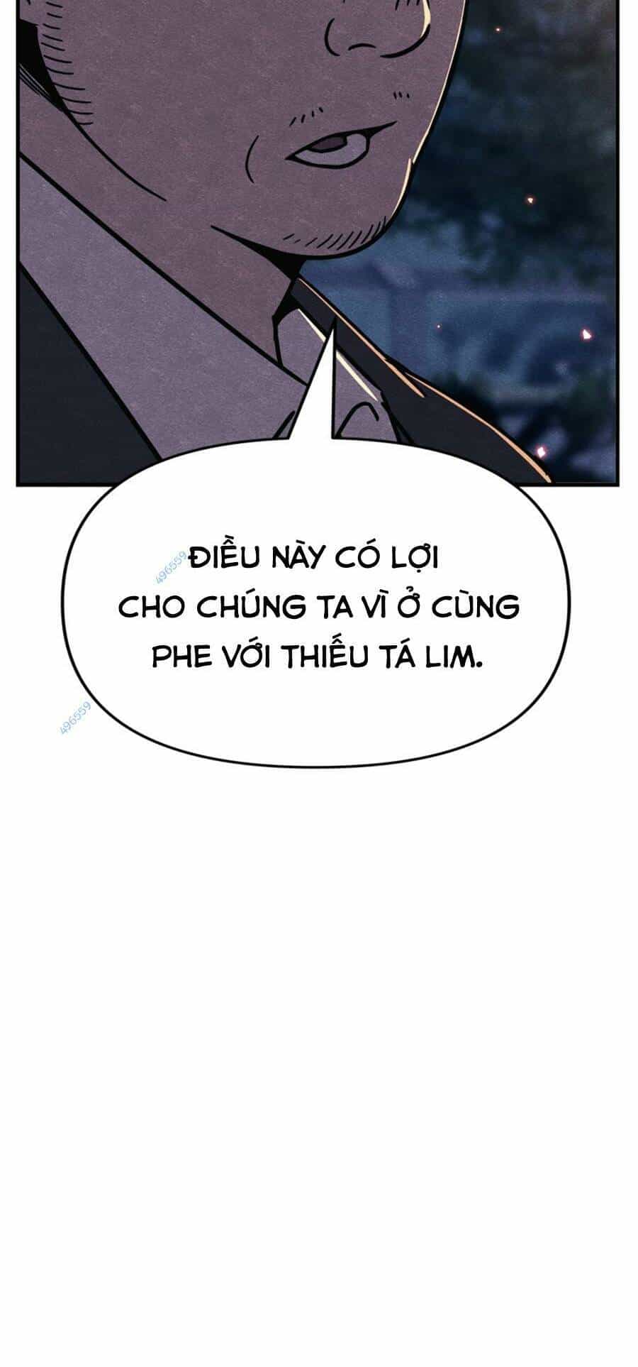 Xác Sống Và Sát Nhân - Chương 31 - ảnh 109