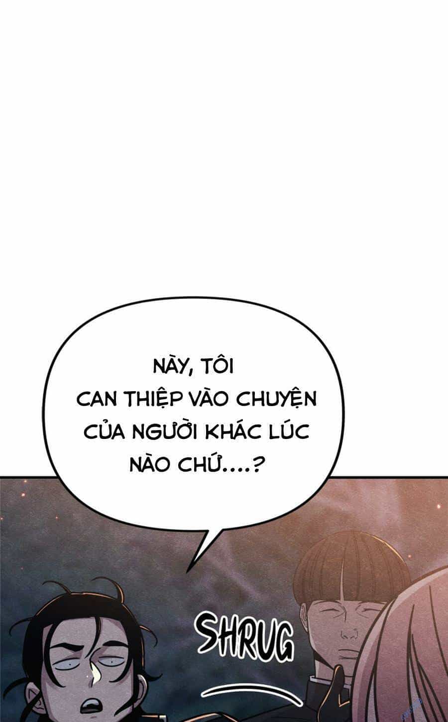 Xác Sống Và Sát Nhân - Chương 31 - ảnh 116