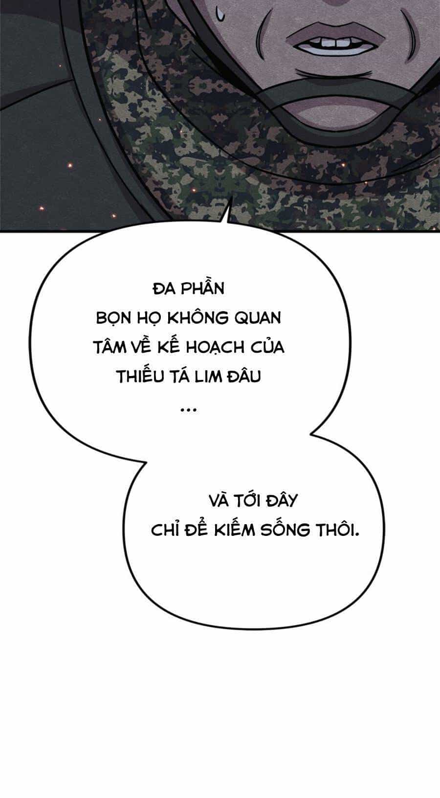 Xác Sống Và Sát Nhân - Chương 31 - ảnh 124