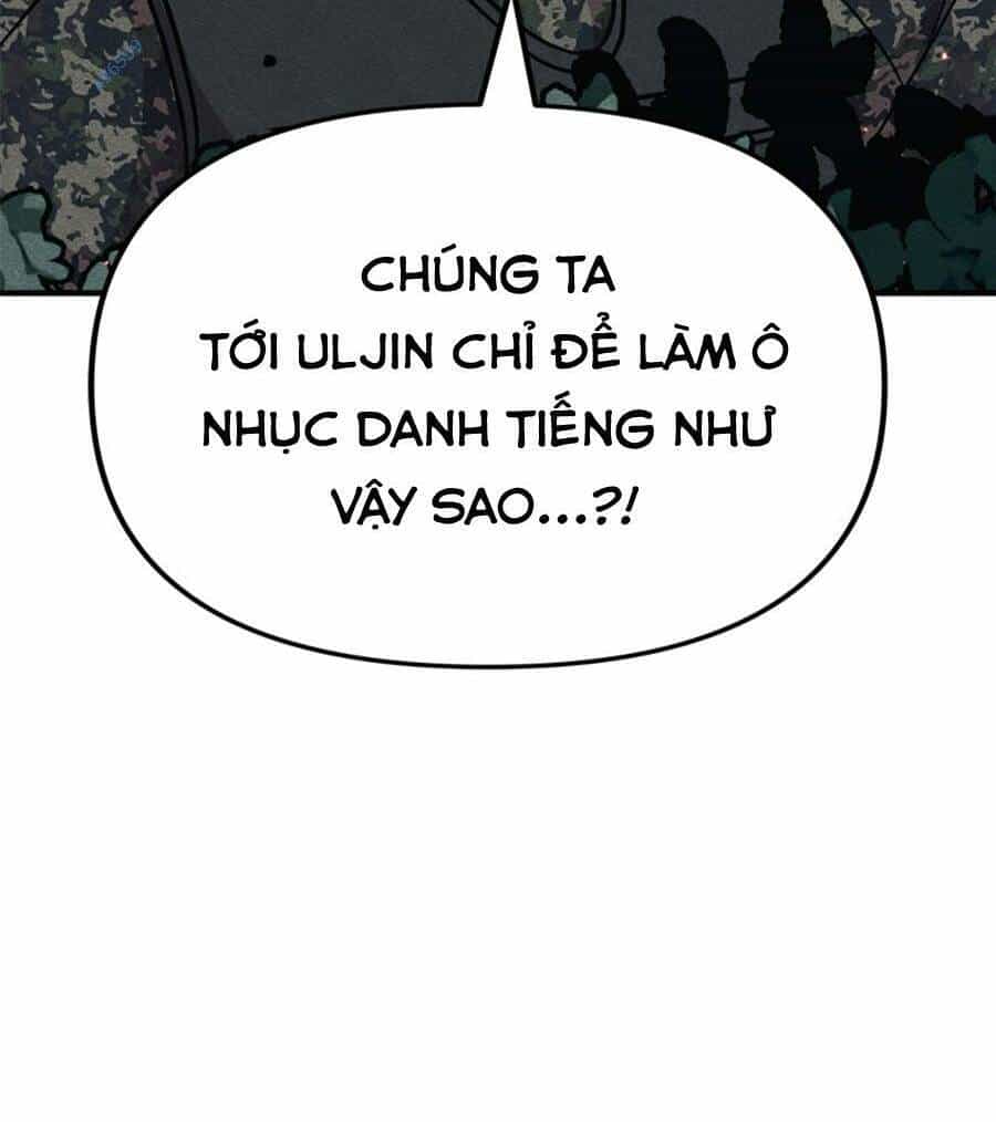 Xác Sống Và Sát Nhân - Chương 31 - ảnh 129