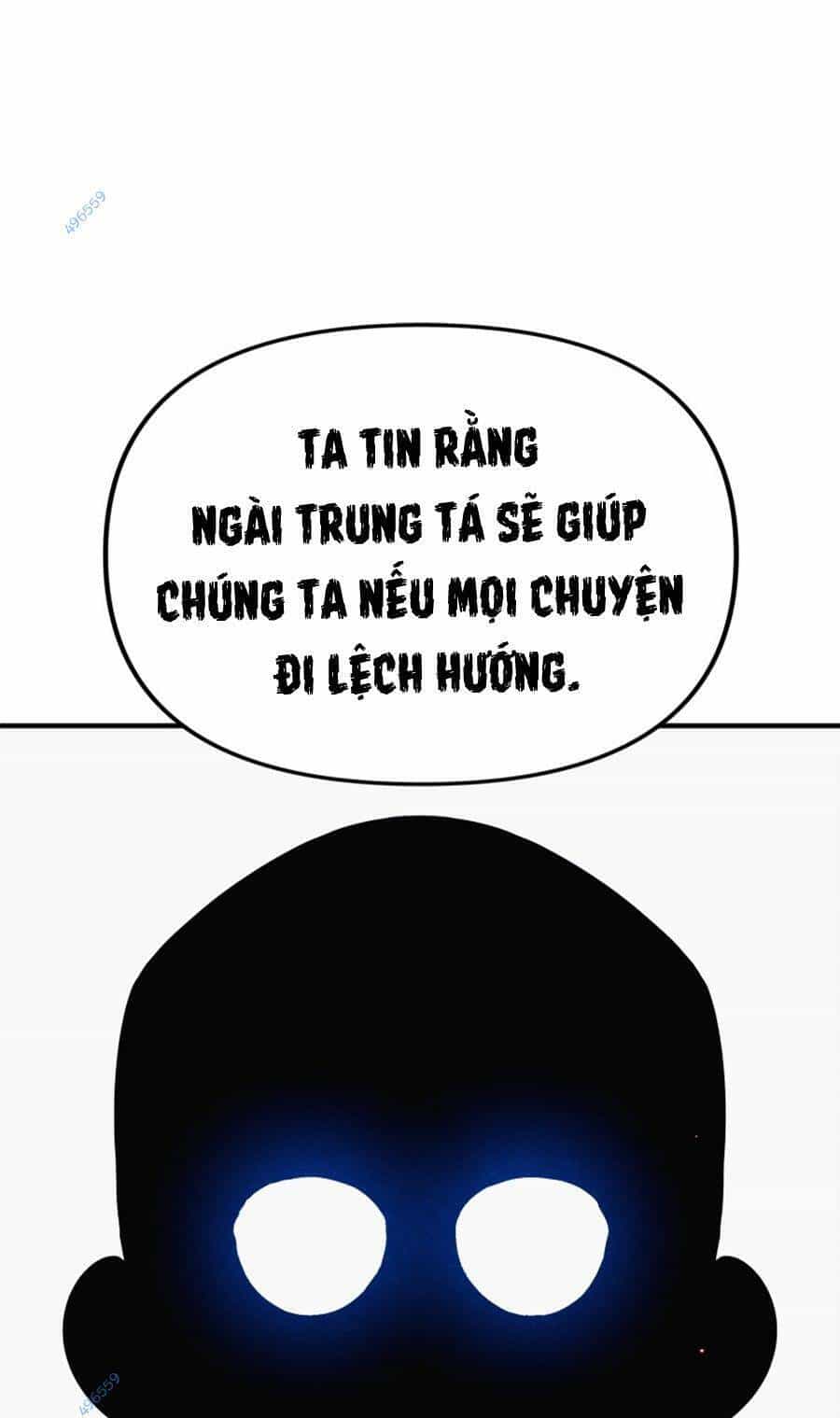 Xác Sống Và Sát Nhân - Chương 31 - ảnh 132