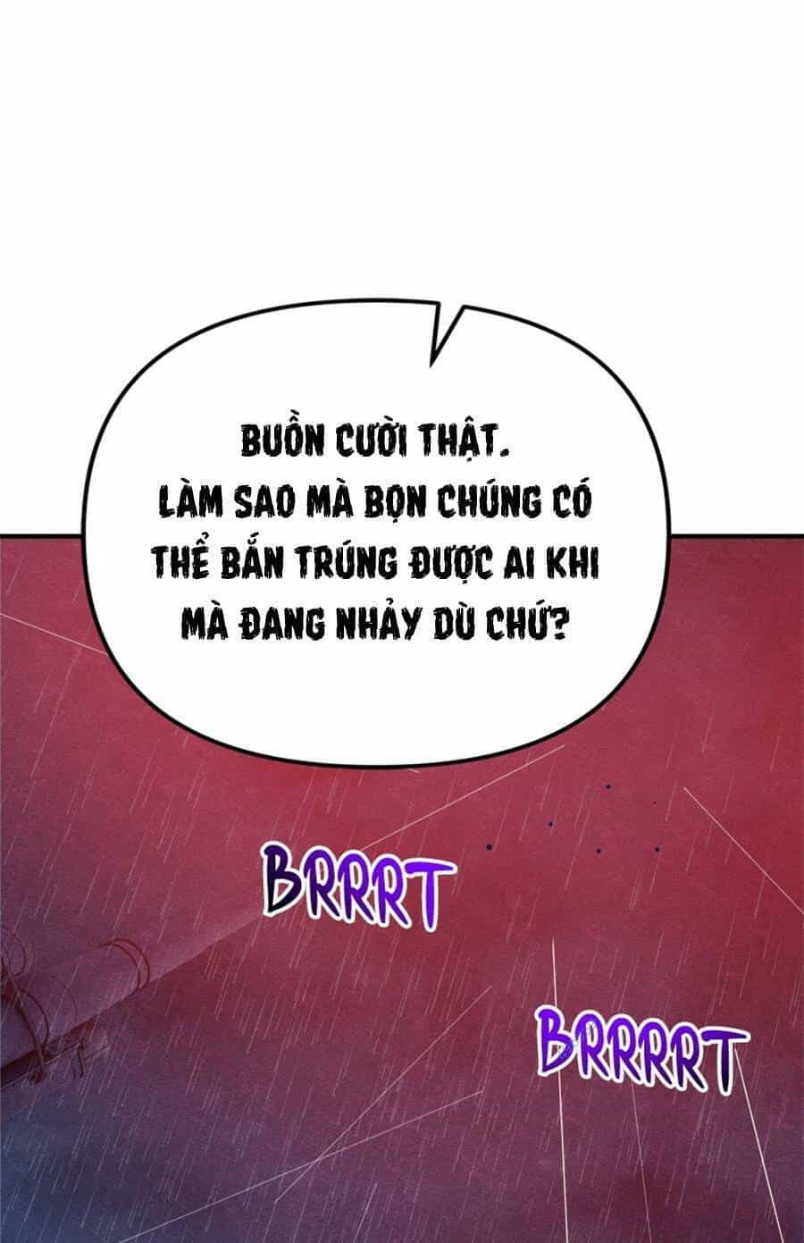 Xác Sống Và Sát Nhân - Chương 31 - ảnh 26