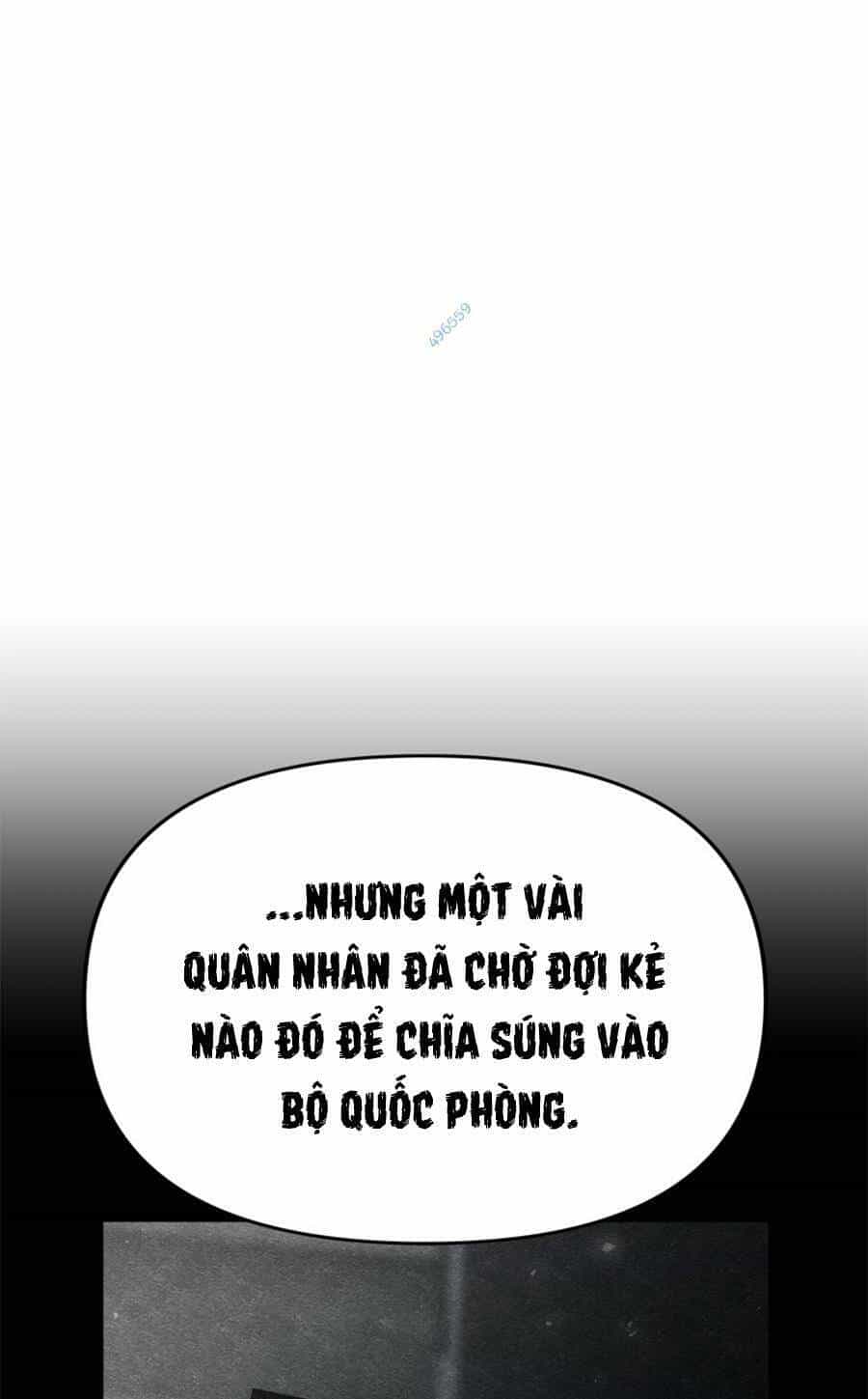 Xác Sống Và Sát Nhân - Chương 31 - ảnh 33