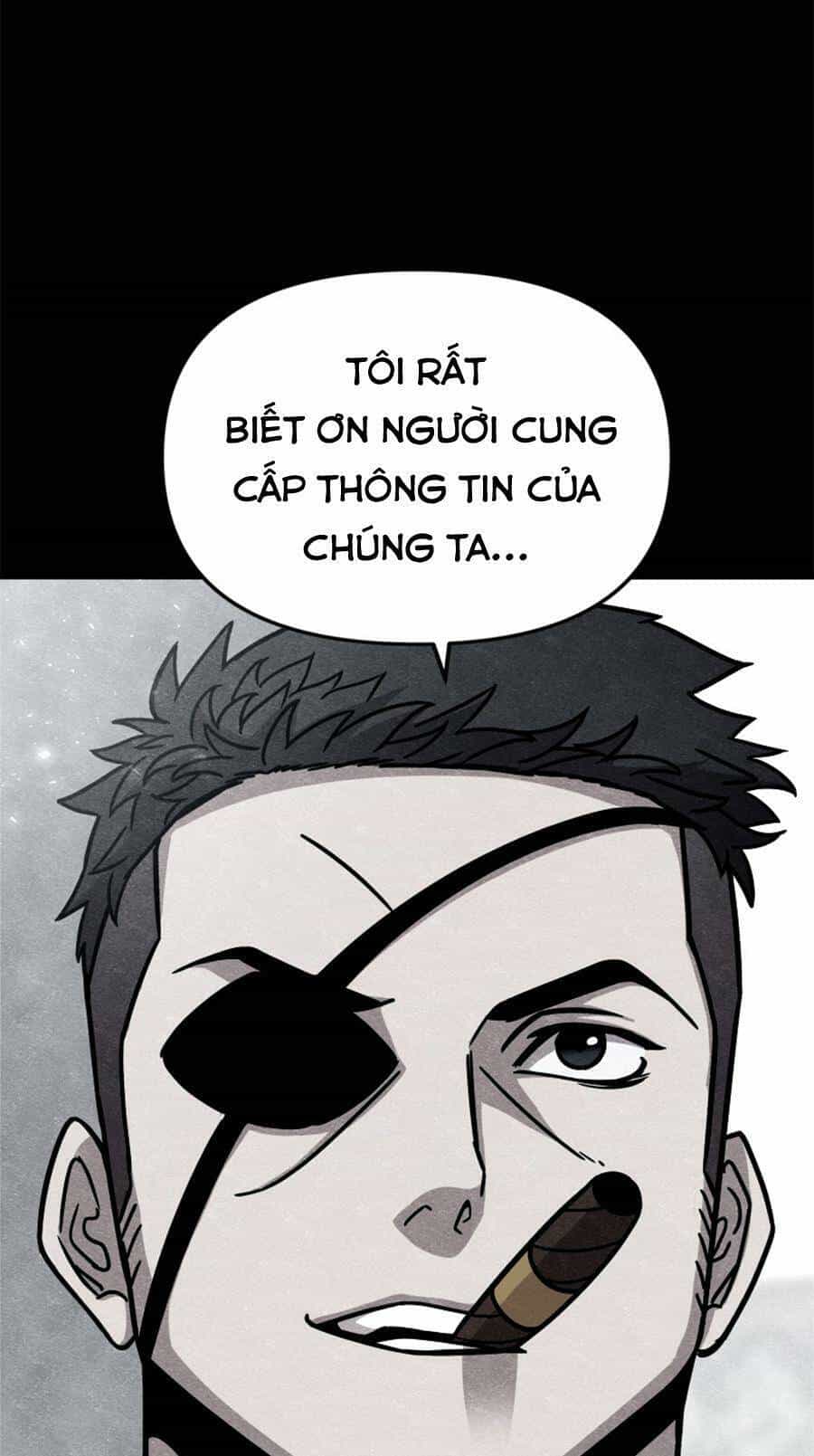 Xác Sống Và Sát Nhân - Chương 31 - ảnh 45