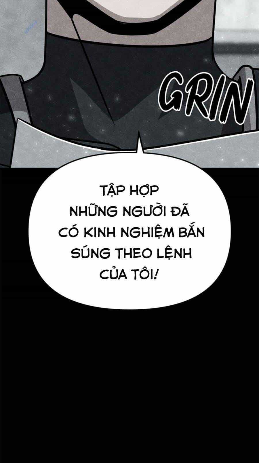 Xác Sống Và Sát Nhân - Chương 31 - ảnh 46