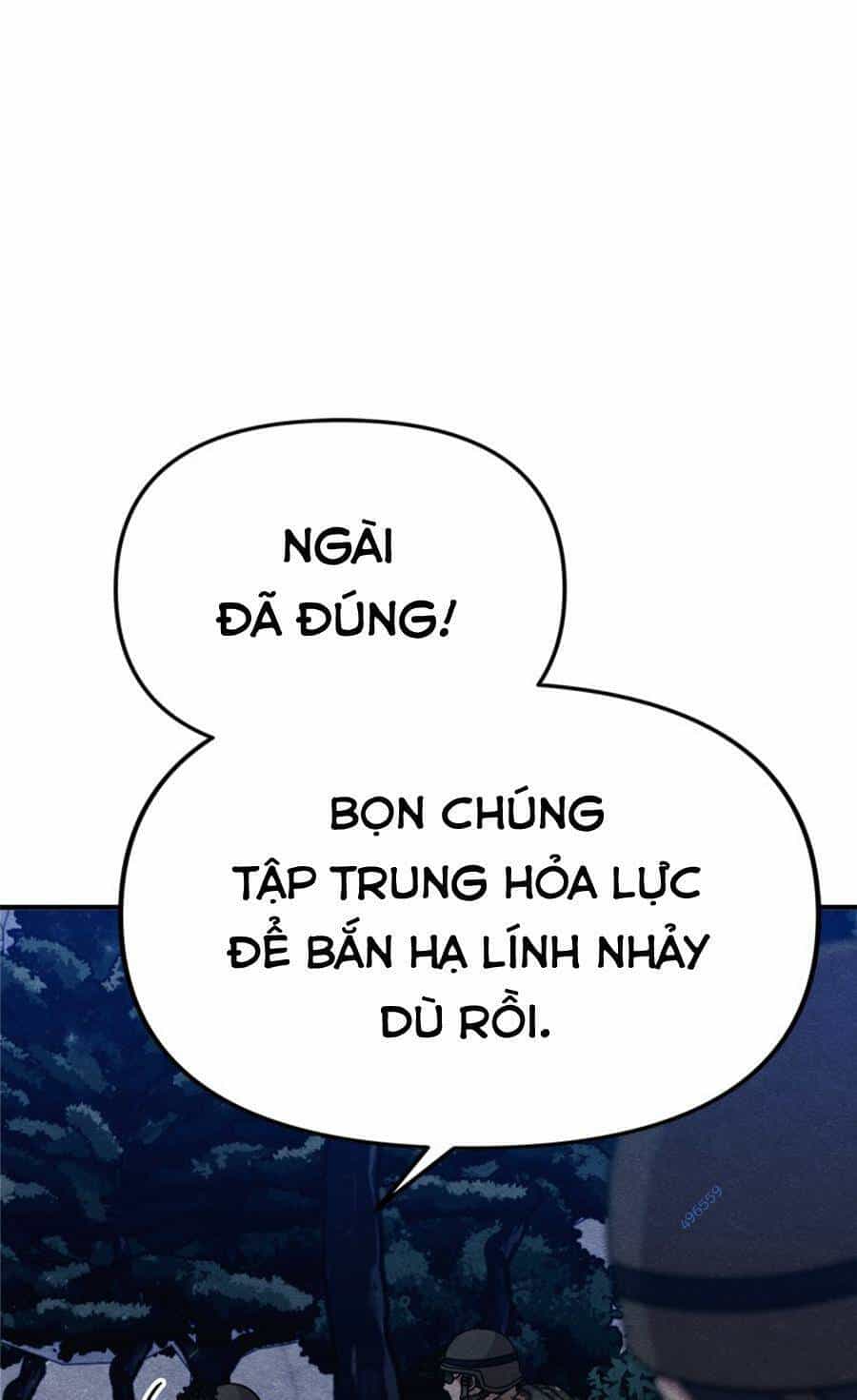 Xác Sống Và Sát Nhân - Chương 31 - ảnh 56