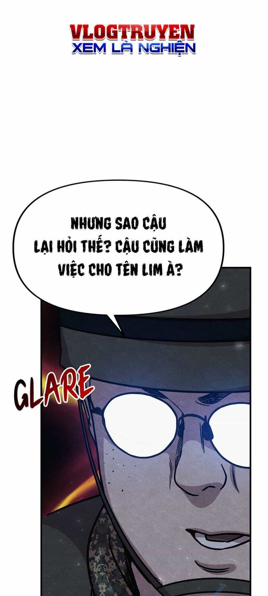 Xác Sống Và Sát Nhân - Chương 31 - ảnh 69