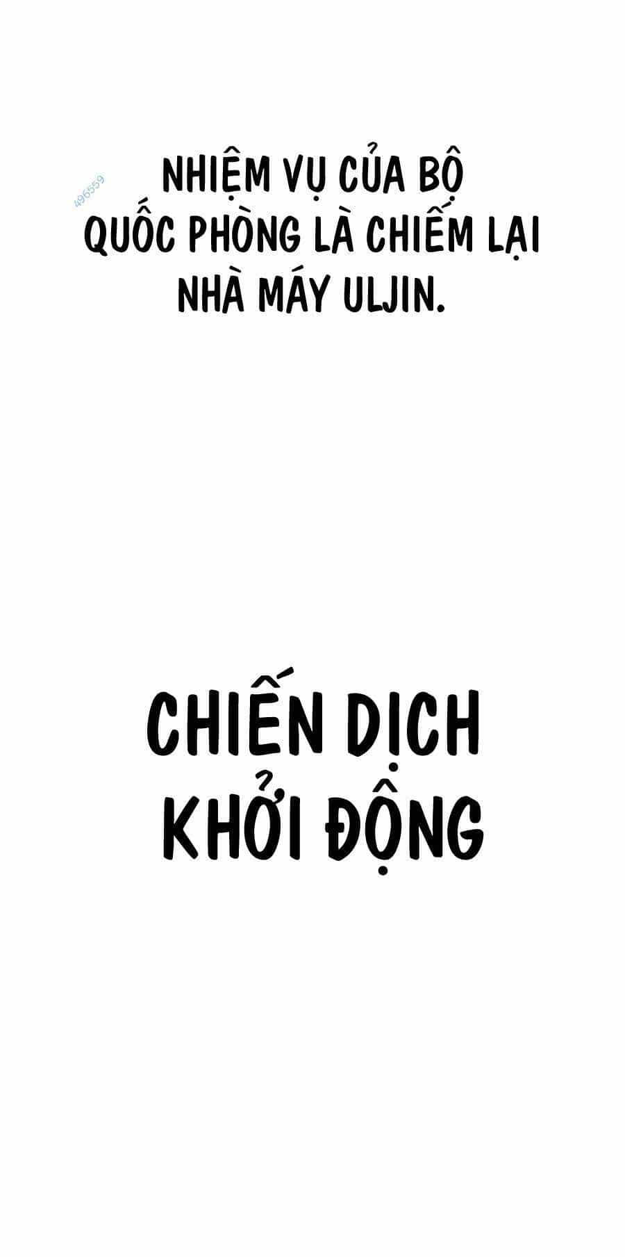 Xác Sống Và Sát Nhân - Chương 31 - ảnh 7