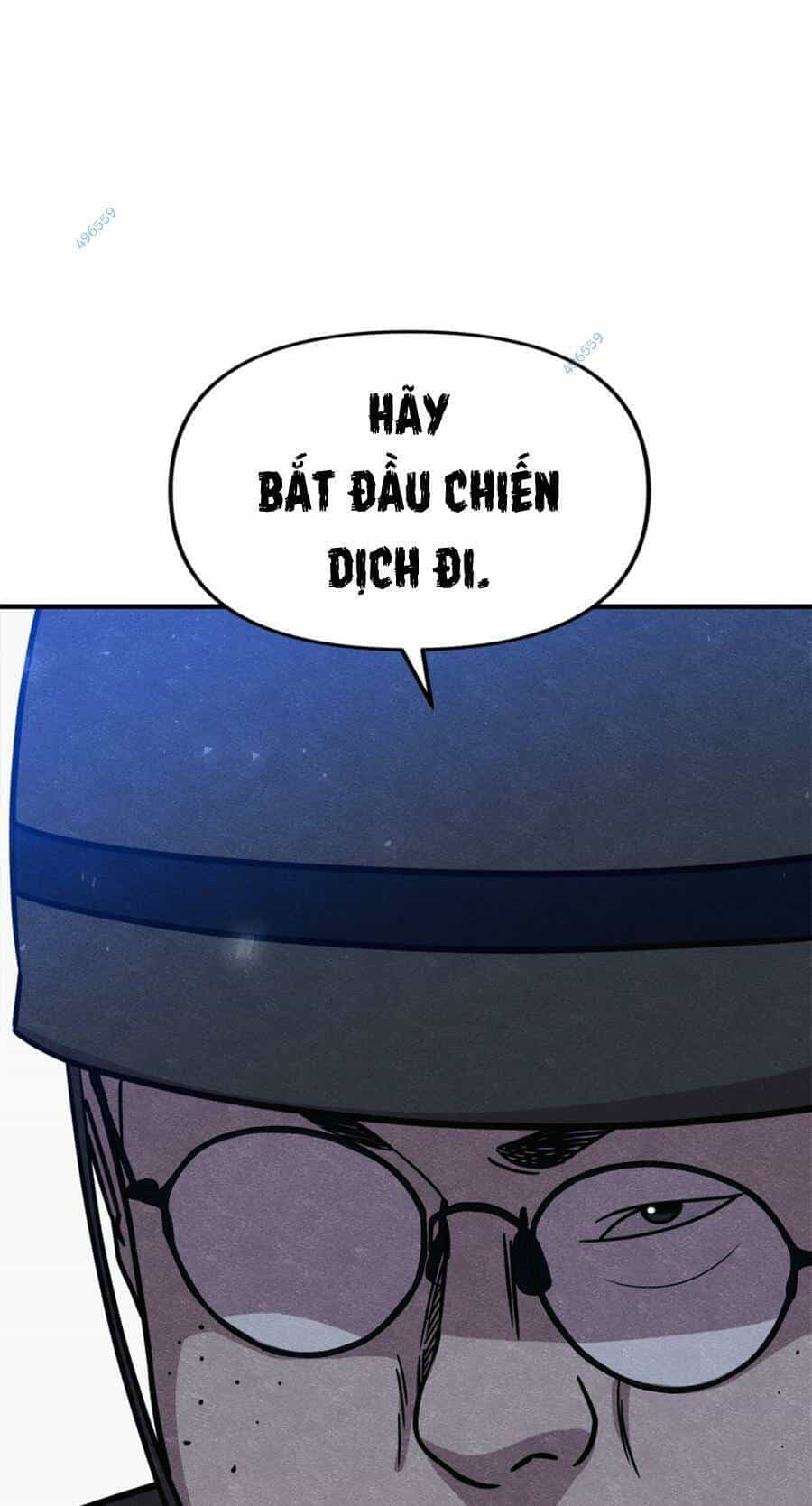 Xác Sống Và Sát Nhân - Chương 31 - ảnh 74