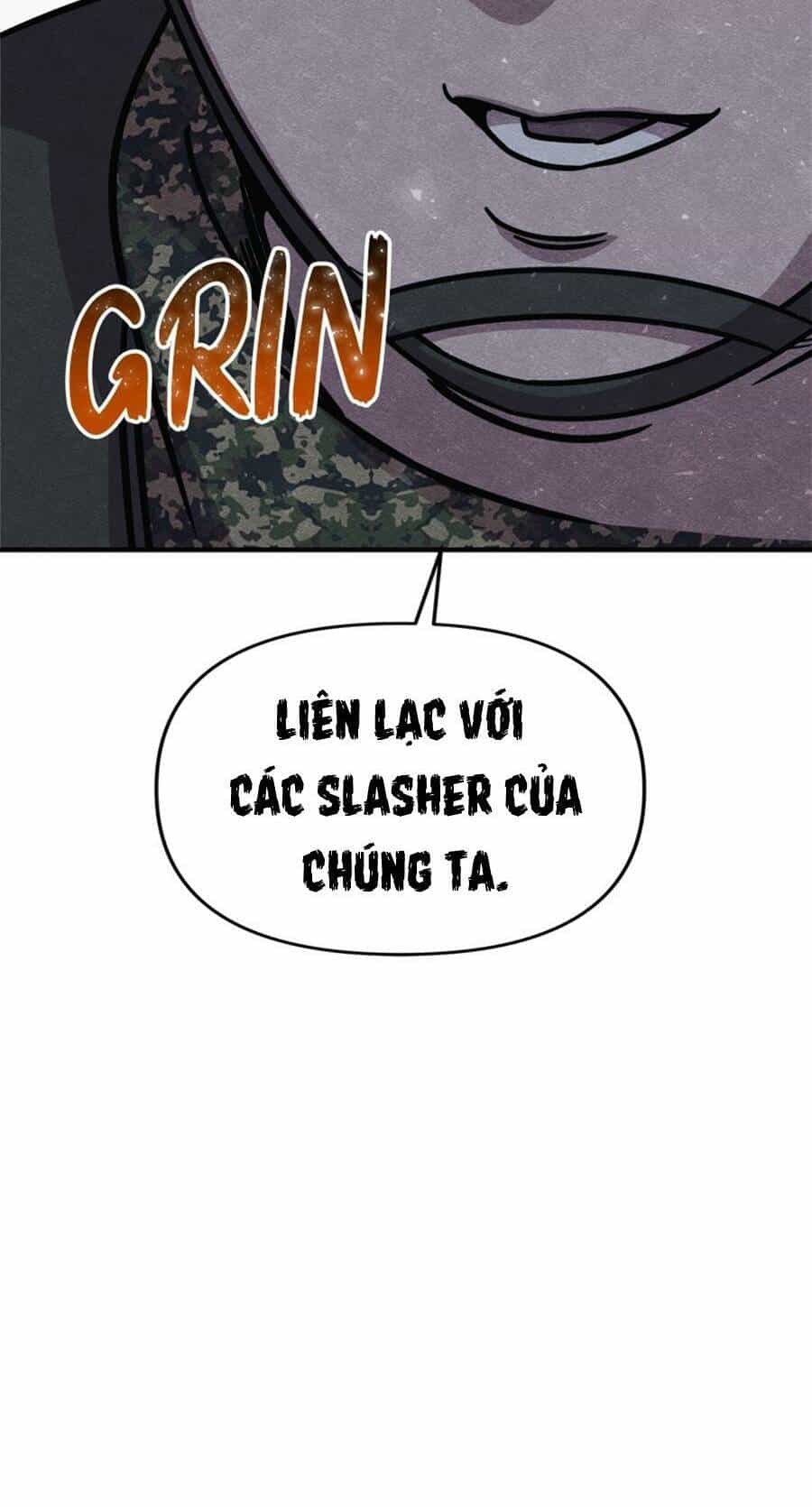 Xác Sống Và Sát Nhân - Chương 31 - ảnh 75