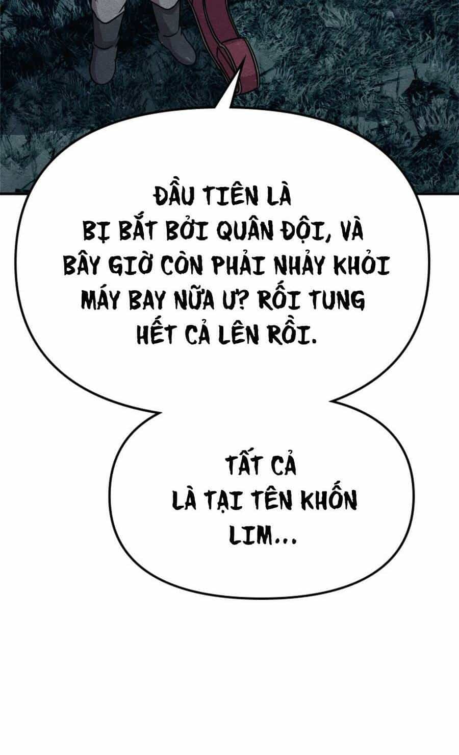 Xác Sống Và Sát Nhân - Chương 31 - ảnh 78
