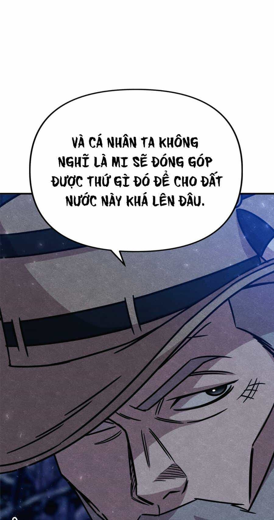 Xác Sống Và Sát Nhân - Chương 31 - ảnh 82