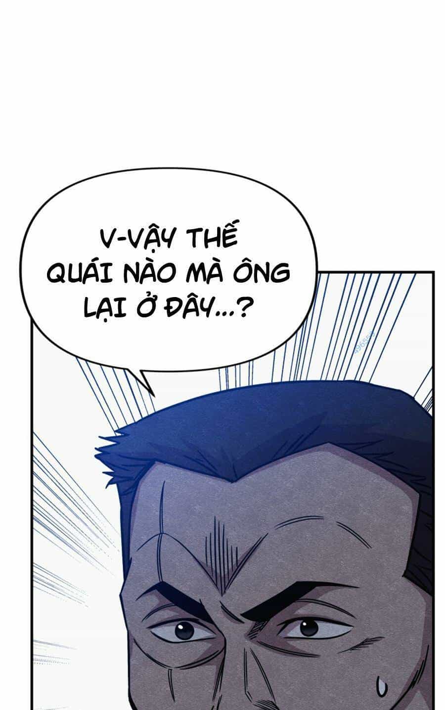 Xác Sống Và Sát Nhân - Chương 31 - ảnh 84