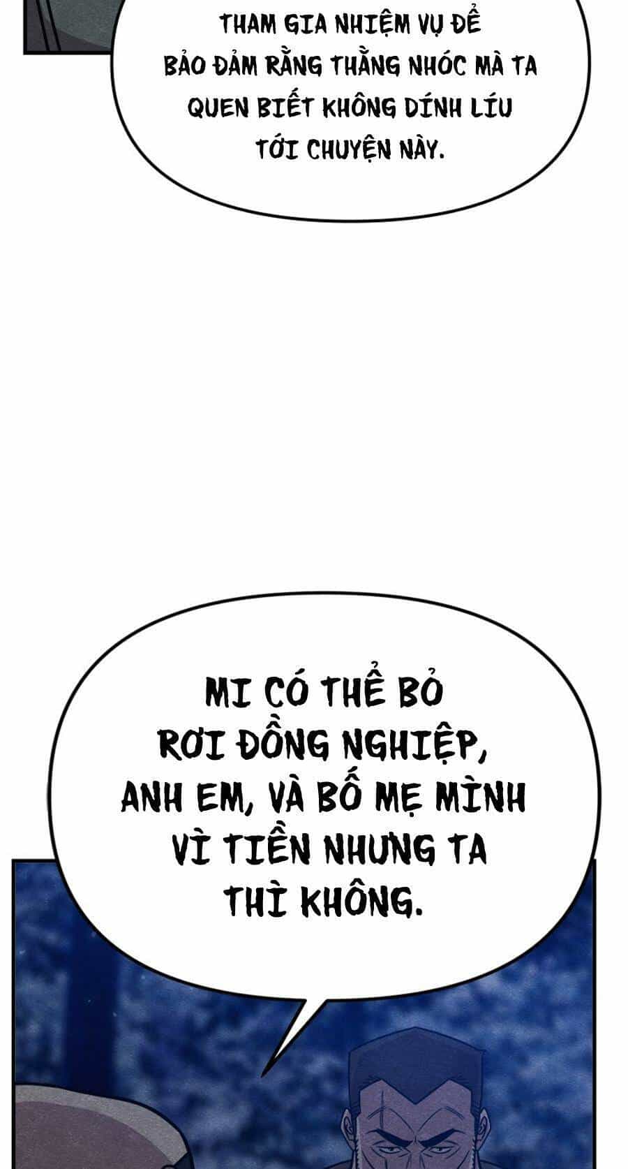 Xác Sống Và Sát Nhân - Chương 31 - ảnh 87