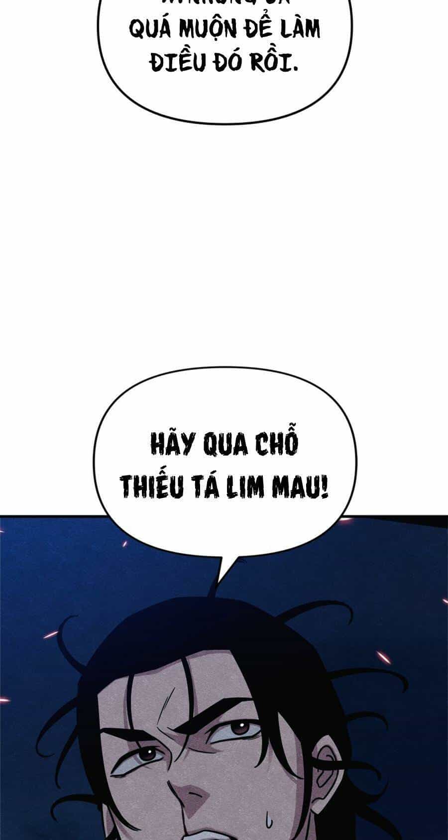 Xác Sống Và Sát Nhân - Chương 32 - ảnh 150