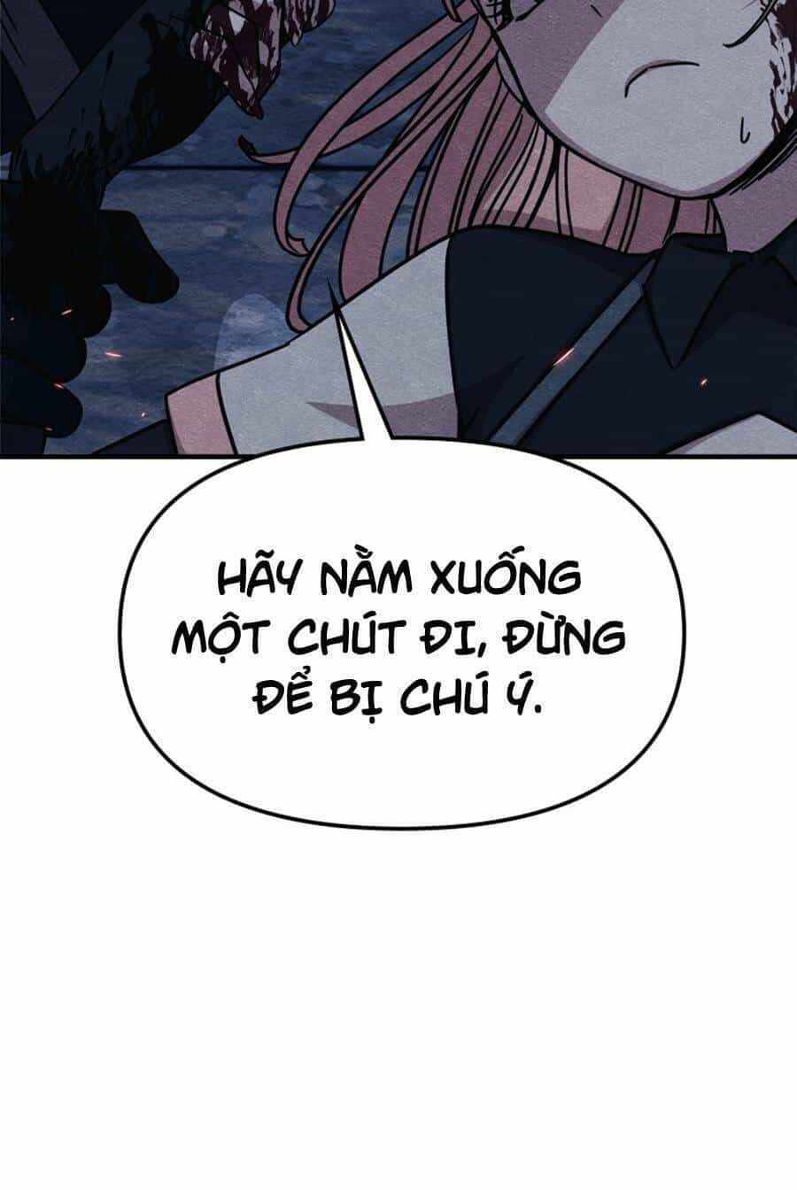 Xác Sống Và Sát Nhân - Chương 32 - ảnh 52