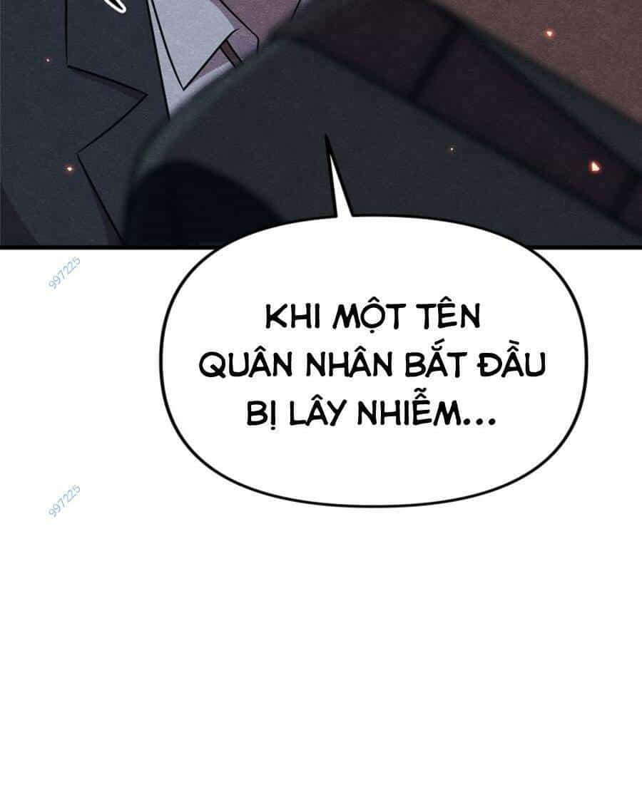 Xác Sống Và Sát Nhân - Chương 32 - ảnh 75