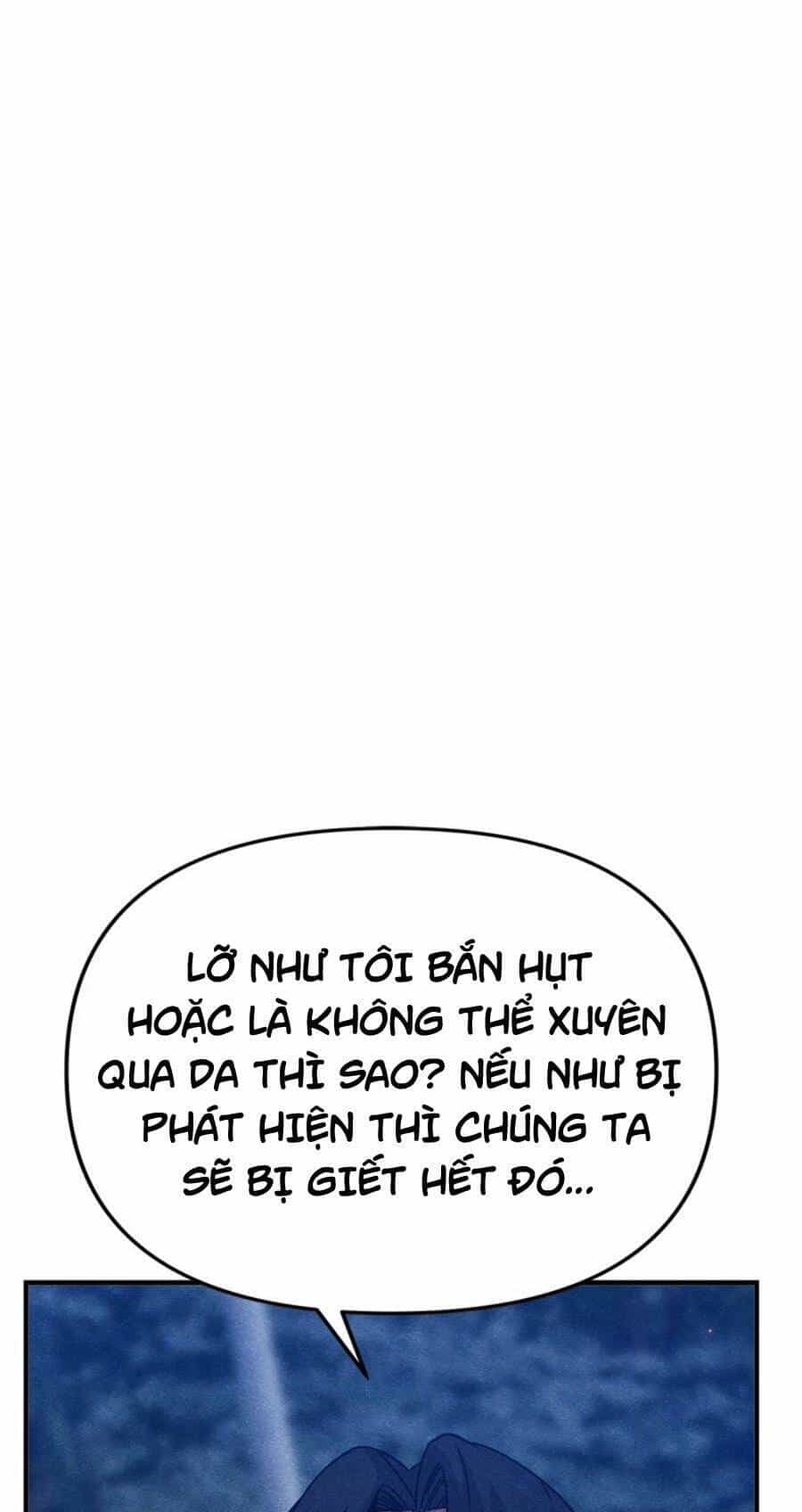 Xác Sống Và Sát Nhân - Chương 32 - ảnh 77
