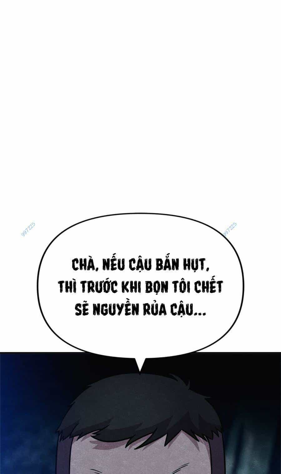 Xác Sống Và Sát Nhân - Chương 32 - ảnh 79