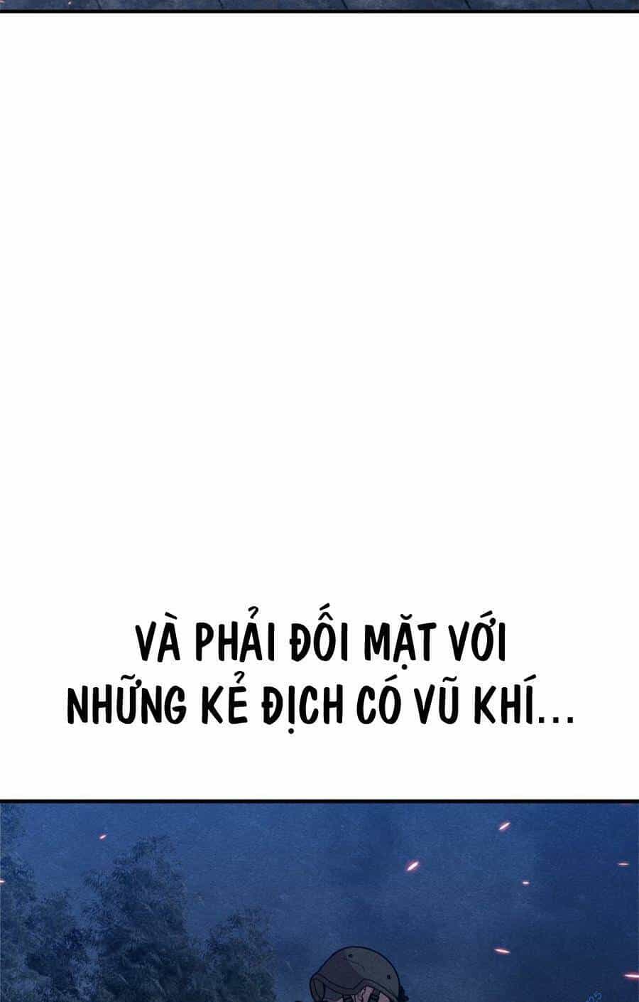 Xác Sống Và Sát Nhân - Chương 32 - ảnh 84