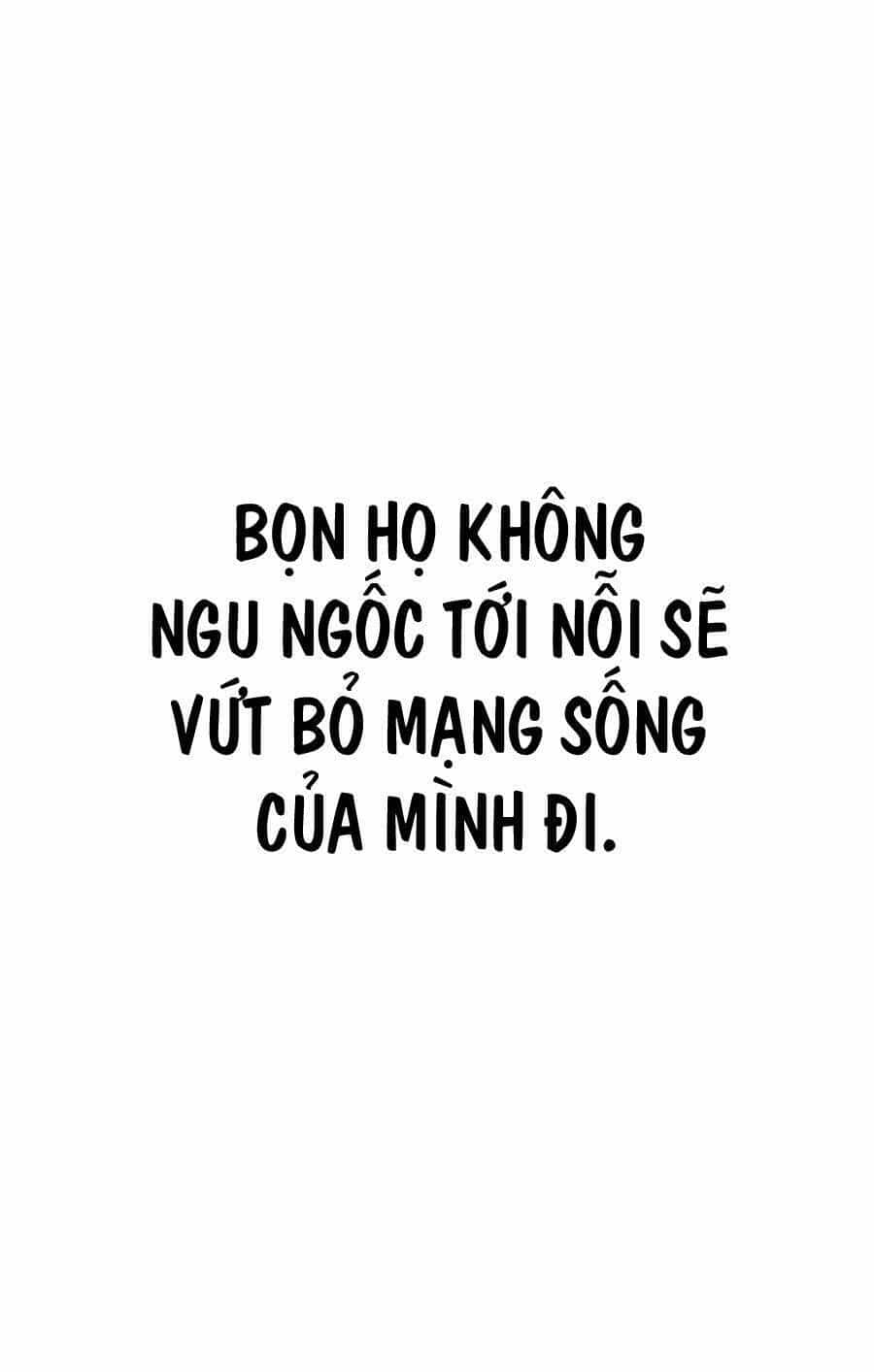 Xác Sống Và Sát Nhân - Chương 32 - ảnh 89