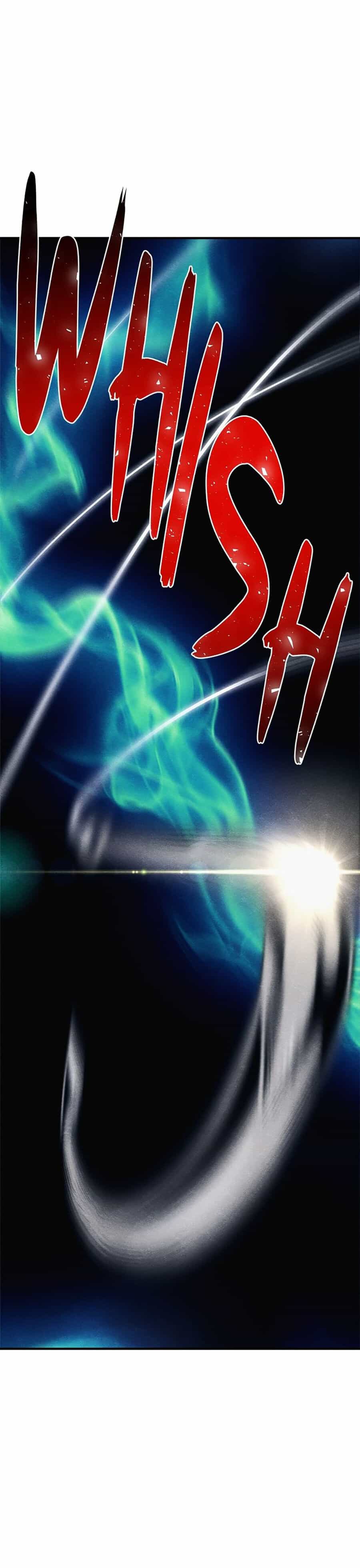 Xác Sống Và Sát Nhân - Chương 33 - ảnh 55