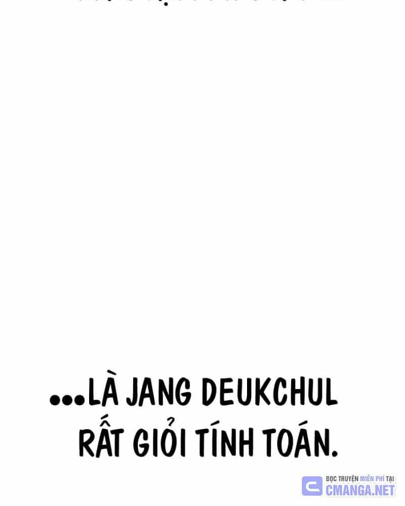 Xác Sống Và Sát Nhân - Chương 36 - ảnh 111