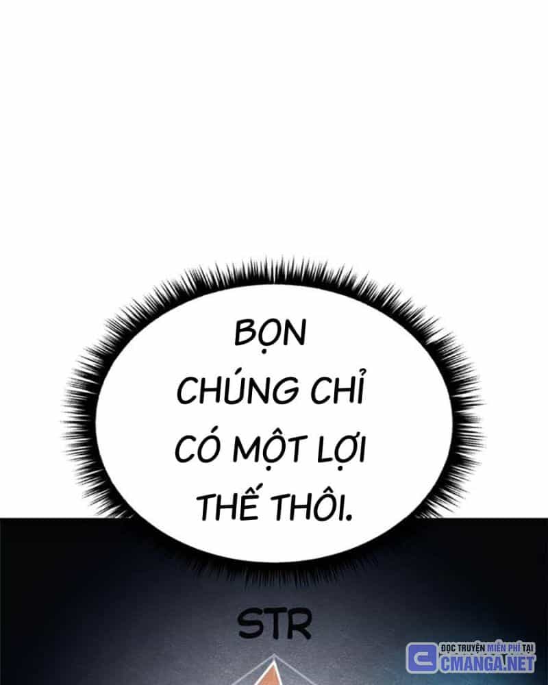 Xác Sống Và Sát Nhân - Chương 36 - ảnh 114