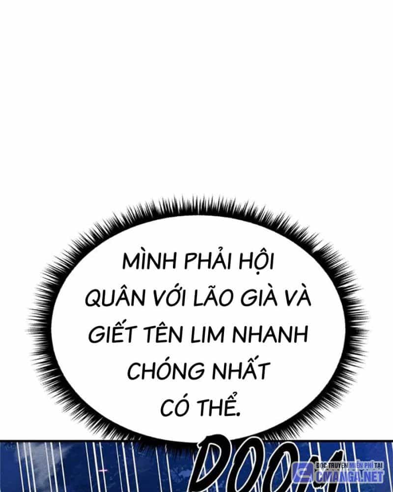 Xác Sống Và Sát Nhân - Chương 36 - ảnh 117