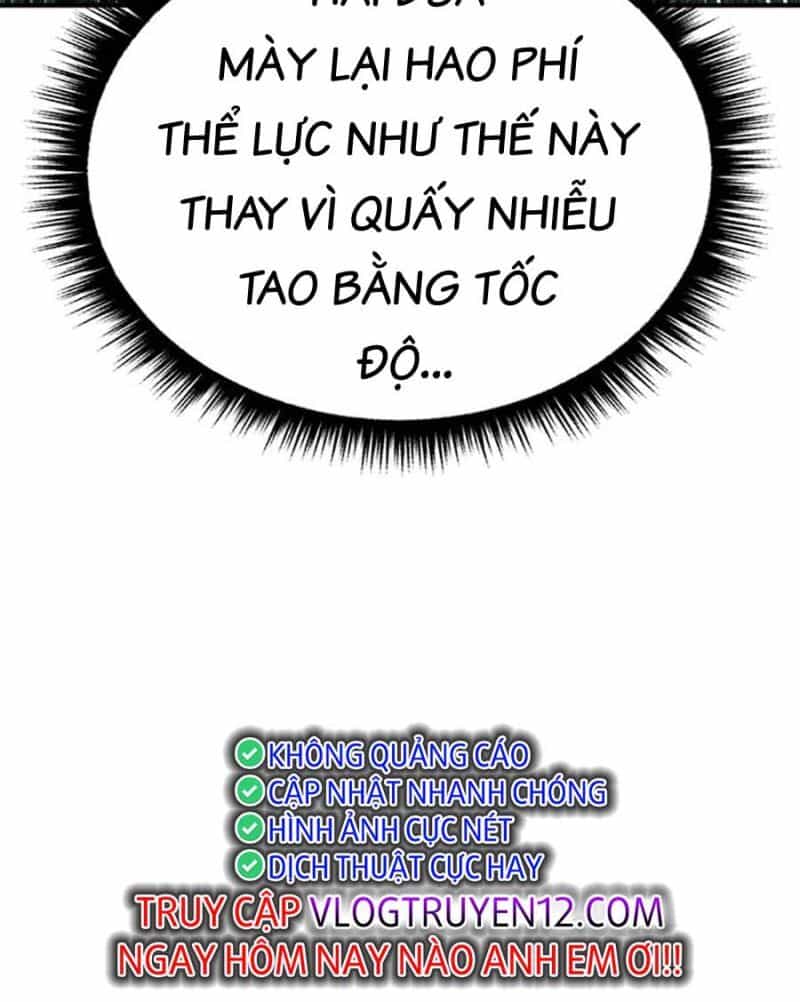 Xác Sống Và Sát Nhân - Chương 36 - ảnh 119
