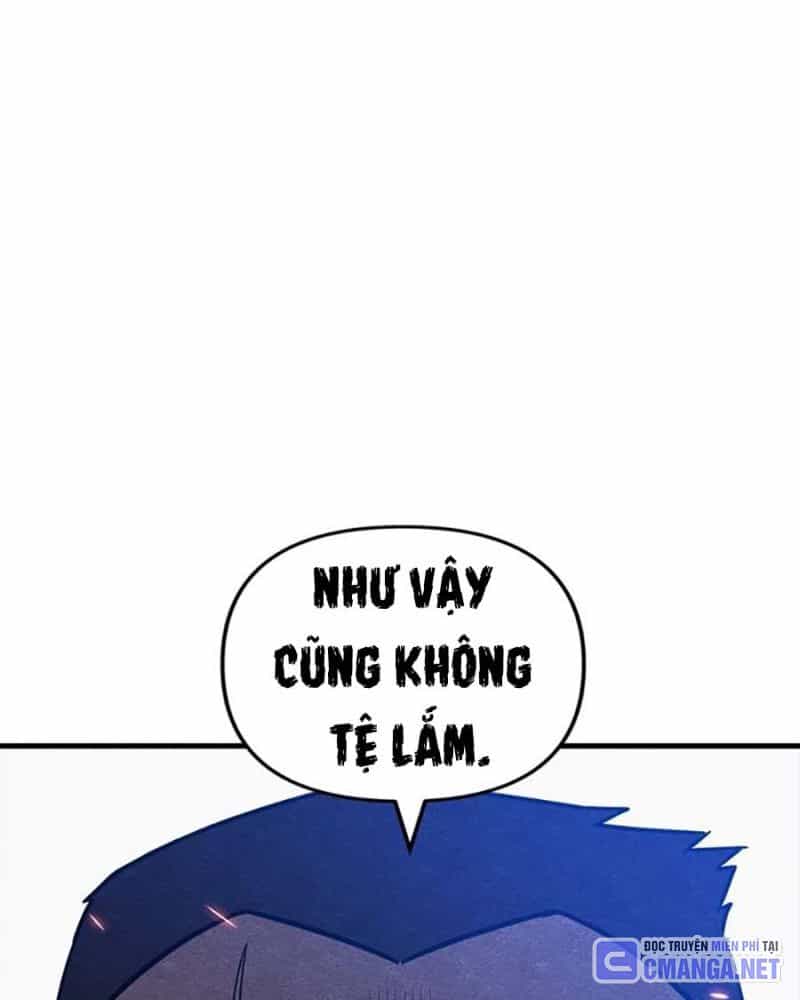 Xác Sống Và Sát Nhân - Chương 36 - ảnh 120