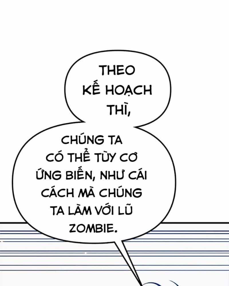 Xác Sống Và Sát Nhân - Chương 36 - ảnh 14