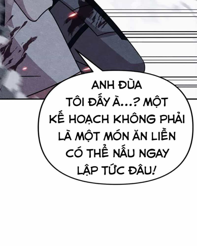 Xác Sống Và Sát Nhân - Chương 36 - ảnh 16