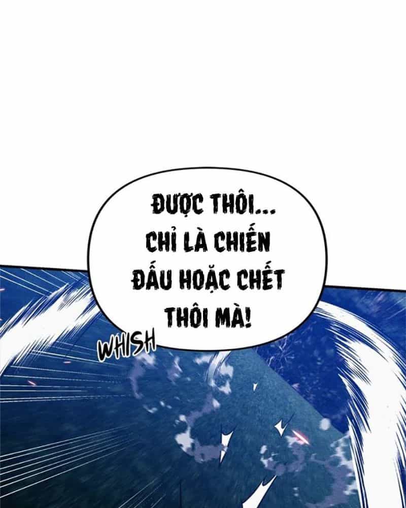 Xác Sống Và Sát Nhân - Chương 36 - ảnh 20