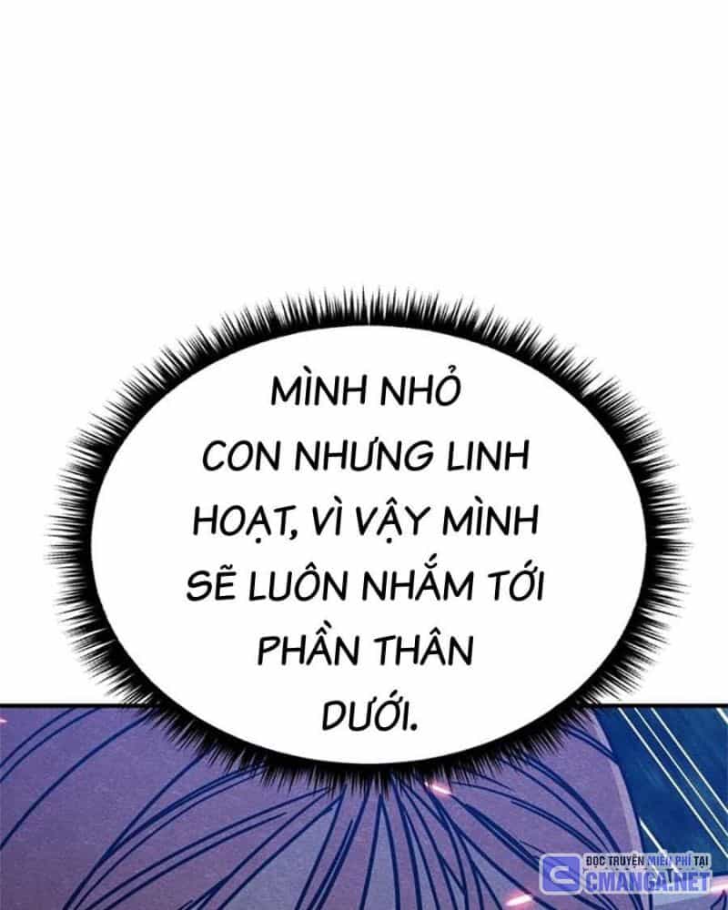 Xác Sống Và Sát Nhân - Chương 36 - ảnh 24
