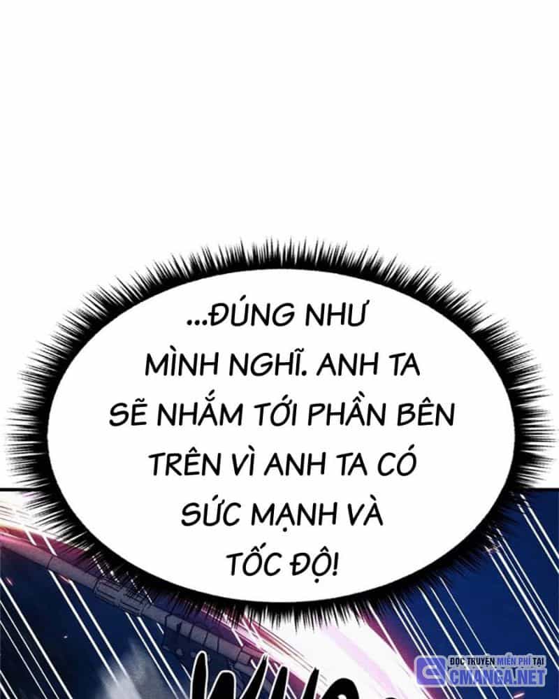 Xác Sống Và Sát Nhân - Chương 36 - ảnh 27