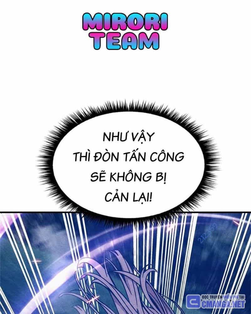 Xác Sống Và Sát Nhân - Chương 36 - ảnh 30