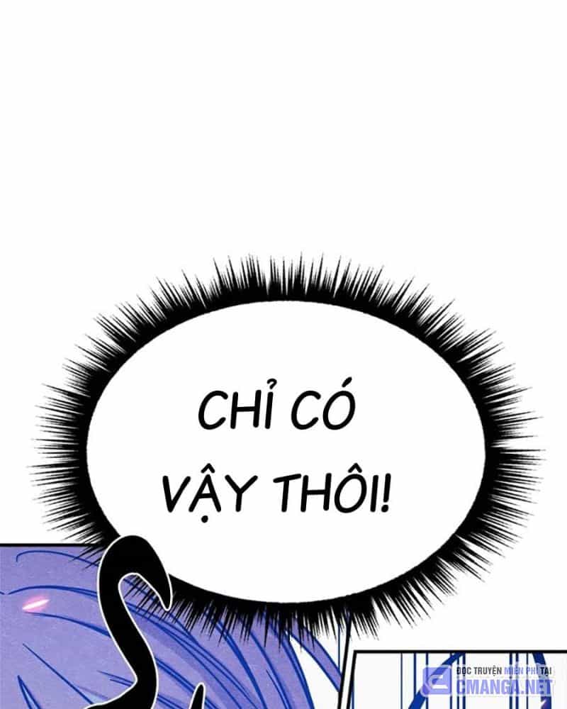 Xác Sống Và Sát Nhân - Chương 36 - ảnh 33