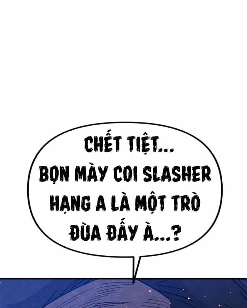 Xác Sống Và Sát Nhân - Chương 36 - ảnh 40