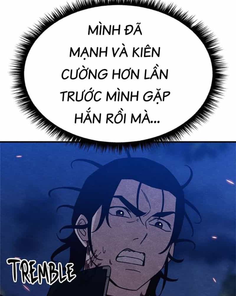 Xác Sống Và Sát Nhân - Chương 36 - ảnh 50