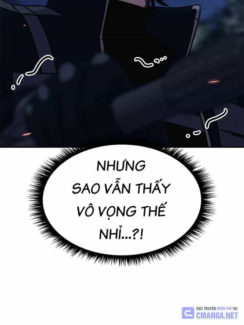 Xác Sống Và Sát Nhân - Chương 36 - ảnh 51
